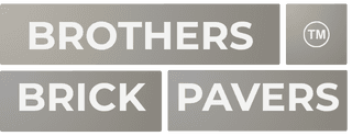 Brothers Brick Pavers™